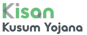 Kisan Kusum Yojana