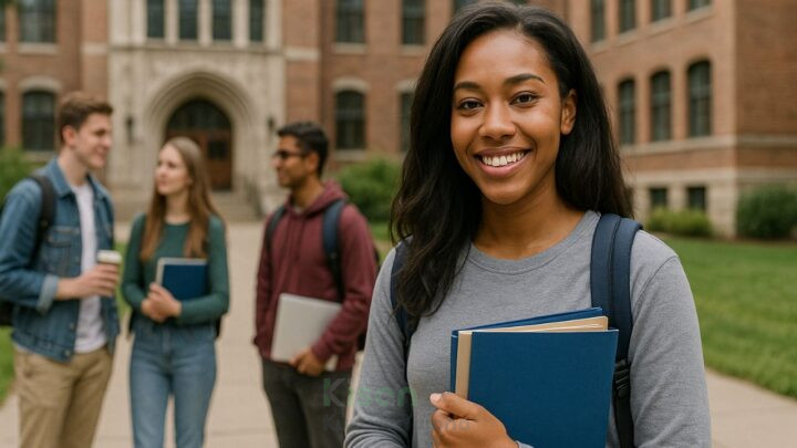 Marian Institute 2025